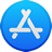 App Store Icon